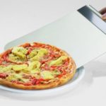 Gefu_pizzalapio___kakunsiirtoalusta