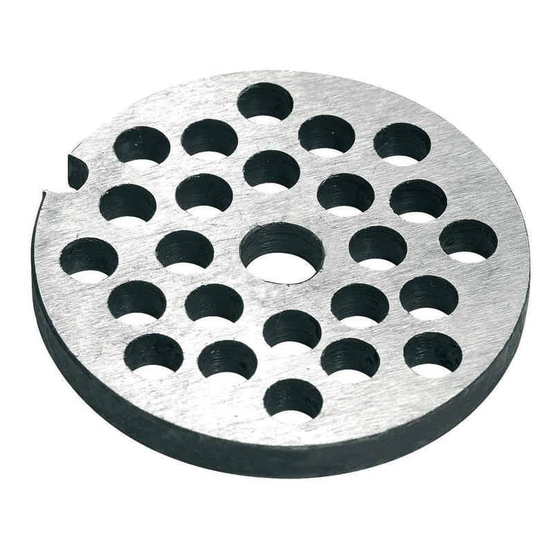 Westmark_reikalevy_6mm_lihamyllyyn_koko_5