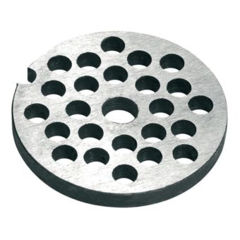 Westmark_reikalevy_6mm_lihamyllyyn_koko_8