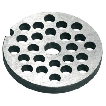 Westmark_reikalevy_6mm_lihamyllyyn_koko_10