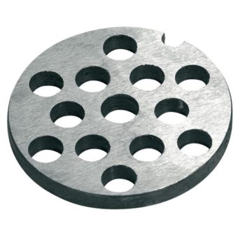 Westmark_reikalevy_8mm_lihamyllyyn_koko_8