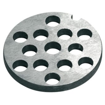 Westmark_reikalevy_8mm_lihamyllyyn_koko_10