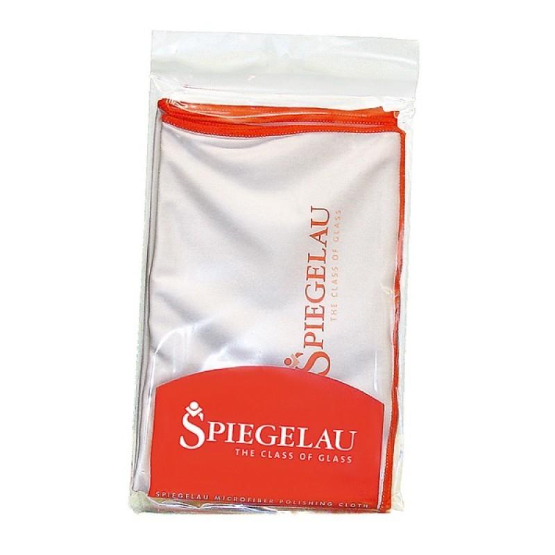 Spiegelau_mikrokuituliina_64_x_50cm