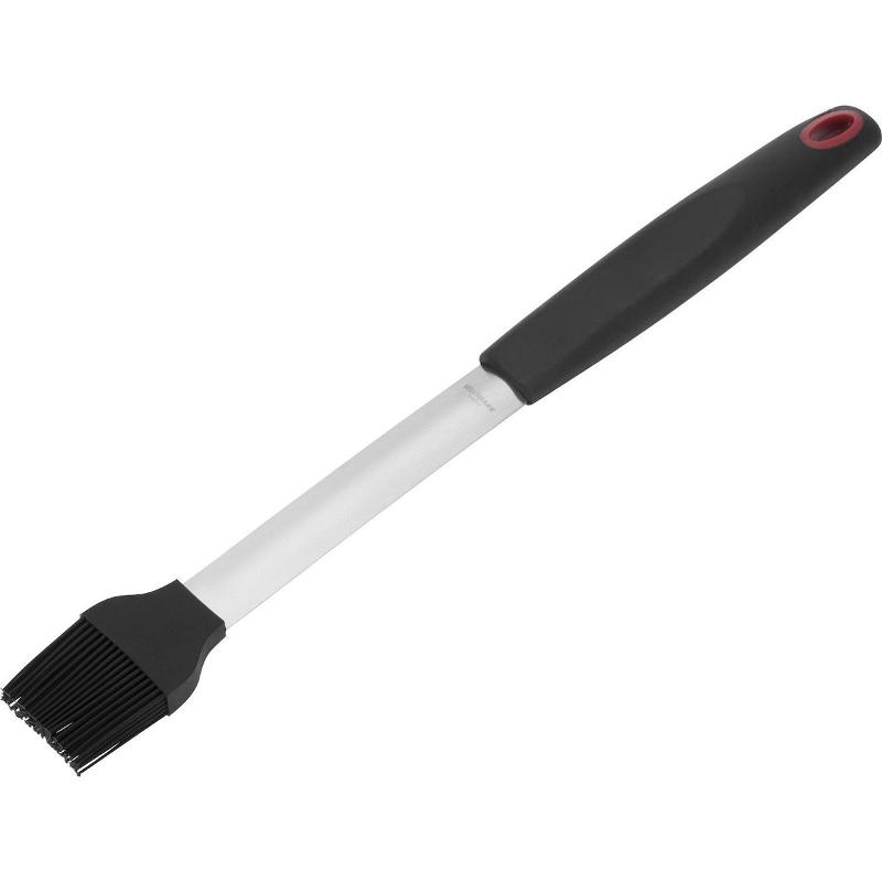 Westmark_silikoninen_grillisuti_38cm