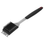 Westmark_grilliharja_38cm
