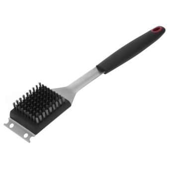Westmark_grilliharja_38cm