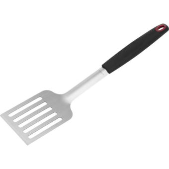 Westmark_grillilasta_42cm