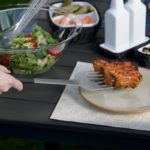 Westmark_grillilasta_42cm