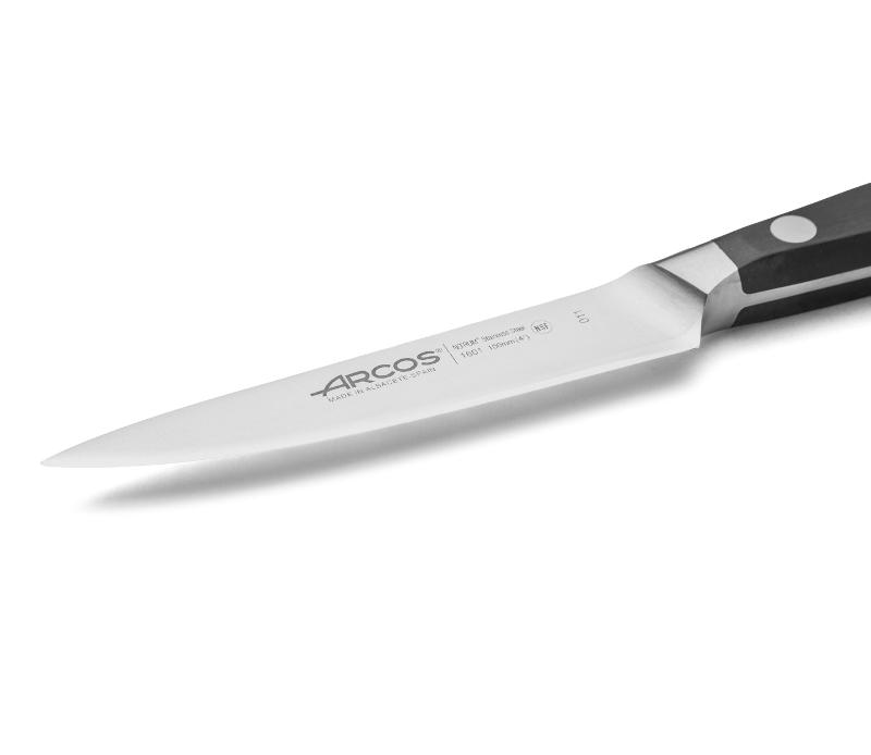Arcos_Manhattan_taottu_vihannesveitsi_10cm