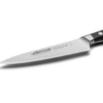 Arcos_Manhattan_taottu_vihannesveitsi_15cm