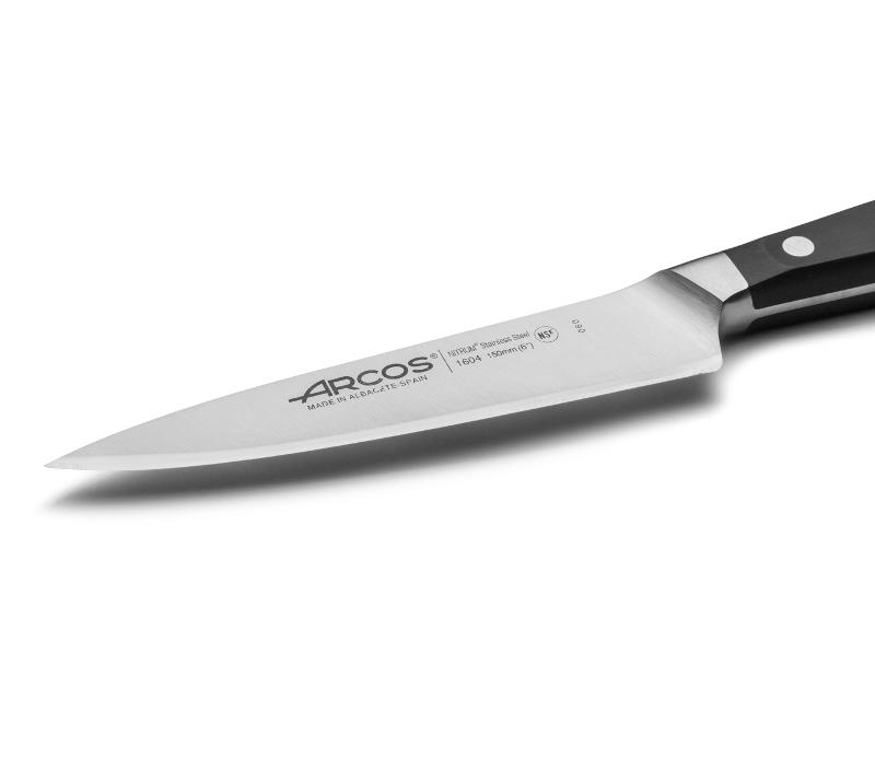 Arcos_Manhattan_taottu_vihannesveitsi_15cm