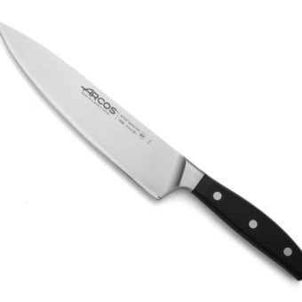 Arcos_Manhattan_taottu_kokkiveitsi_21cm