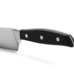 Arcos_Manhattan_taottu_kokkiveitsi_25cm