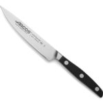 Arcos_Manhattan_taottu_vihannesveitsi_13cm