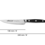 Arcos_Manhattan_taottu_vihannesveitsi_13cm