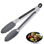 Westmark_grillipihdit_silikonikarjilla_27cm