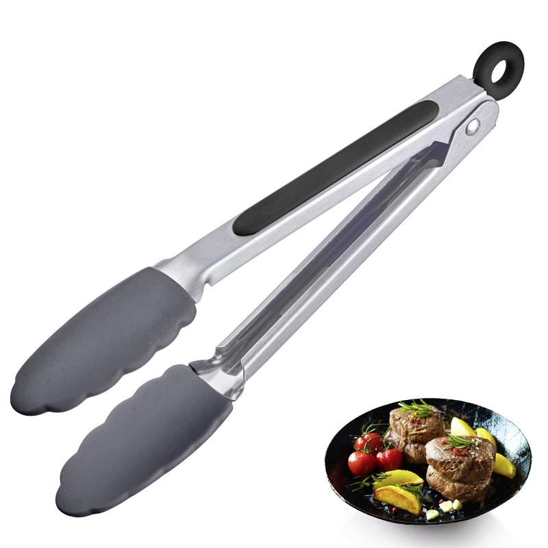 Westmark_grillipihdit_silikonikarjilla_27cm