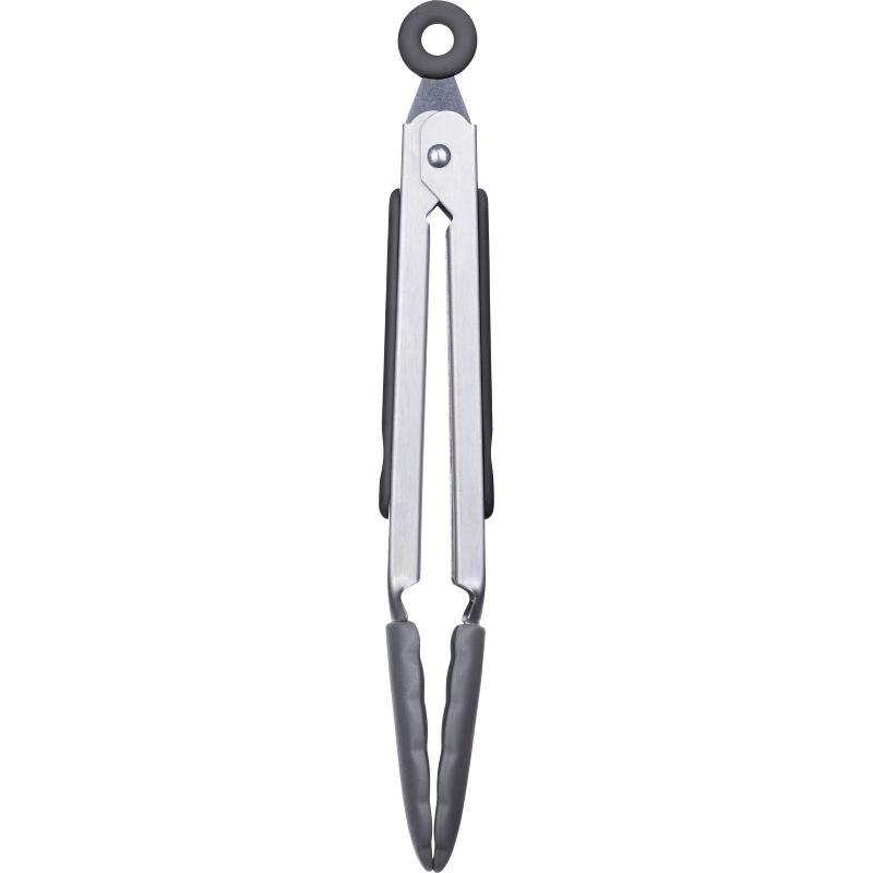 Westmark_grillipihdit_silikonikarjilla_27cm