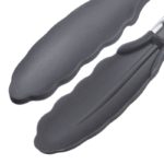 Westmark_grillipihdit_silikonikarjilla_27cm