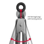 Westmark_grillipihdit_silikonikarjilla_27cm