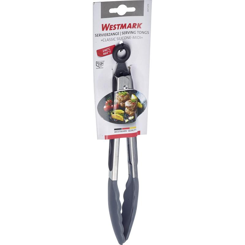 Westmark_grillipihdit_silikonikarjilla_27cm