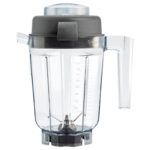 Vitamix_TNC_5200_kuivaterakannu_0_9L