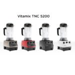 Vitamix_TNC_5200_kuivaterakannu_0_9L