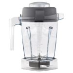 Vitamix_TNC_5200_markaterakannu_1_4L