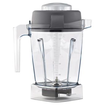 Vitamix_TNC_5200_markaterakannu_1_4L