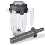 Vitamix_TNC_5200_markaterakannu_1_4L