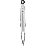 Westmark_grillipihdit_27_5cm_teras