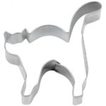 Stadter_piparkakkumuotti__kissa_8cm