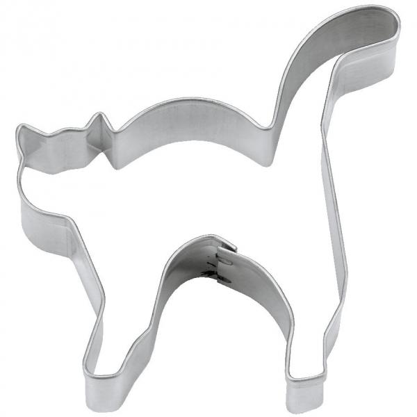 Stadter_piparkakkumuotti__kissa_8cm