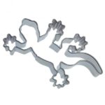 Stadter_piparkakkumuotti__lisko