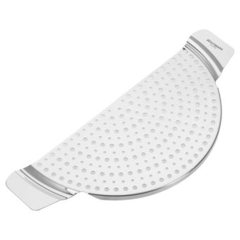 lävikkö