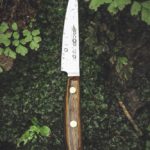 Arcos_N_rdika_vihannesveitsi_10cm