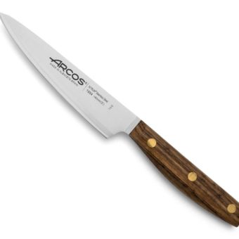 Arcos_N_rdika_vihannesveitsi_14cm
