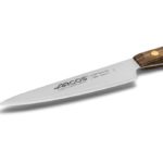Arcos_N_rdika_vihannesveitsi_14cm