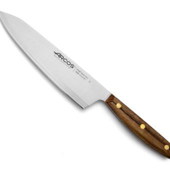Arcos_N_rdika_kokkiveitsi_21cm