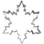 Stadter_piparkakkumuotti__jaakristalli_8cm