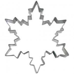 Stadter_piparkakkumuotti__jaakristalli_6cm