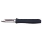 Arcos_kiinteaterainen_kuorimaveitsi_6cm