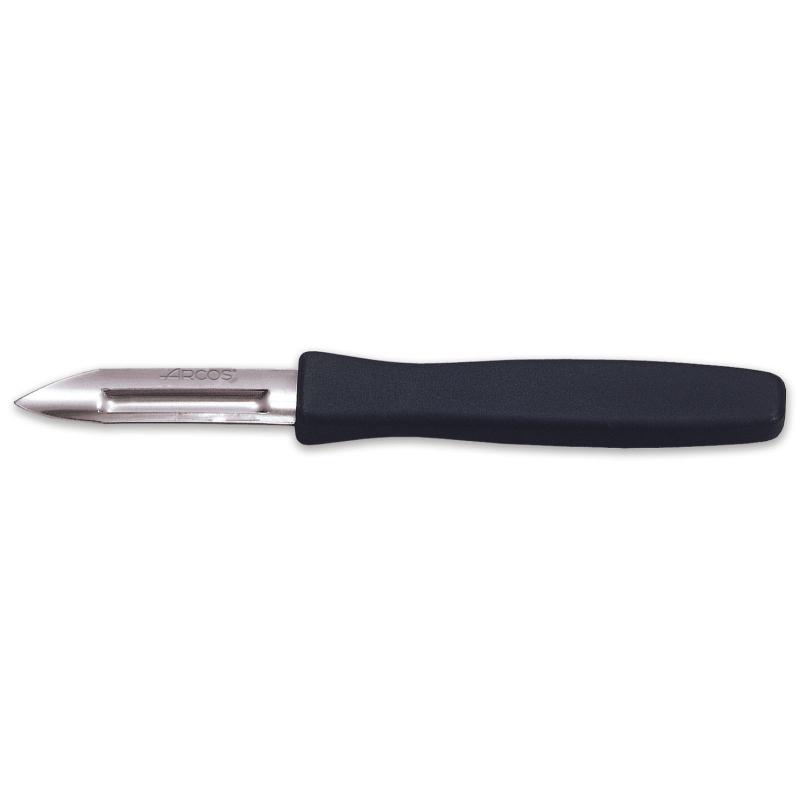 Arcos_kiinteaterainen_kuorimaveitsi_6cm