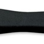 Arcos_kiinteaterainen_kuorimaveitsi_6cm