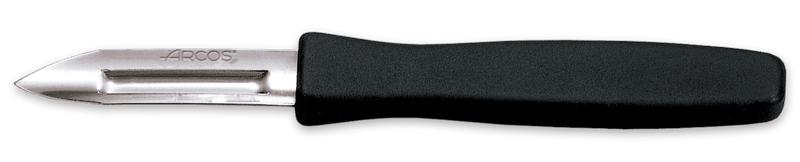 Arcos_kiinteaterainen_kuorimaveitsi_6cm