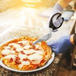 Paderno_pizzasakset