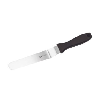 Paderno_palettilasta_kulmalla_22cm