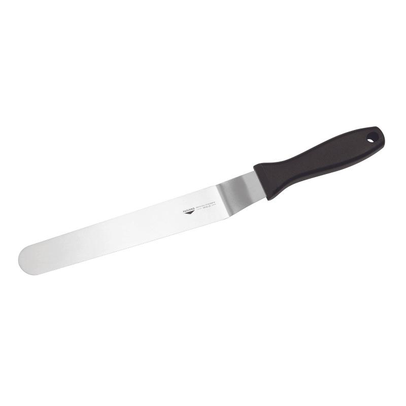 Paderno_palettilasta_kulmalla_26cm