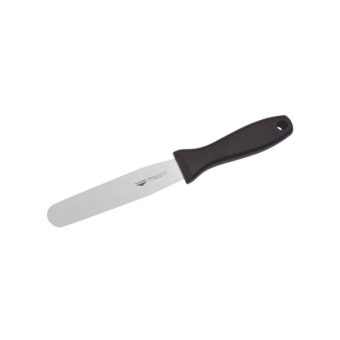 Paderno_palettilasta_suora_15cm
