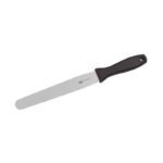 Paderno_palettilasta_suora_22cm